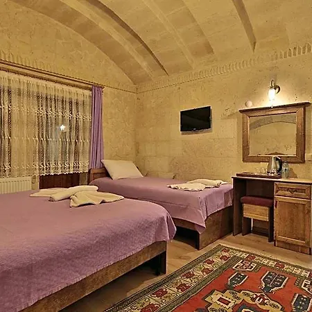 Relic House Szálloda